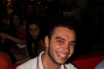 Chillout at Byblos Souk on a Saturday, Part 1 of 2